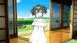 记忆源码夏末安卓版5