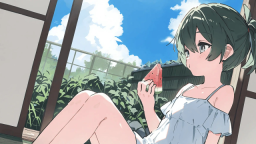 记忆源码夏末安卓版4