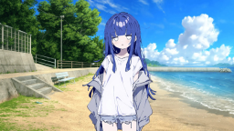 记忆源码夏末安卓版3