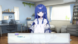 记忆源码夏末安卓版2