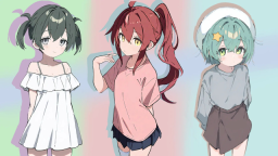 记忆源码夏末安卓版1