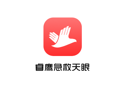 睿鹰急救天眼功能示意图