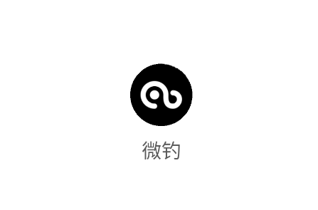 微钓中文版下载