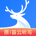 悦录