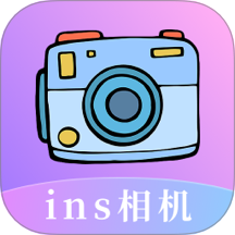 时间复古胶片