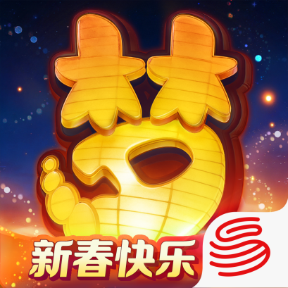 梦幻西游安卓版