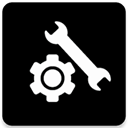 pubgtool免费240帧