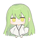 kazumigithub