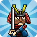 Tapninja