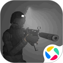 特种警察部队最新版