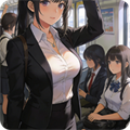 轨迹之外