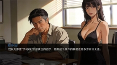 轨迹之外4