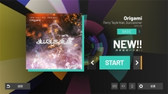 方块音符polytone2