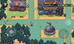 艾比之星最新版2