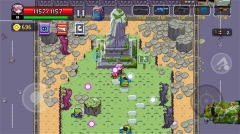 艾比之星最新版1