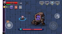 艾比之星最新版3