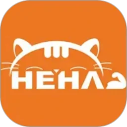 嘿哈猫健身正版