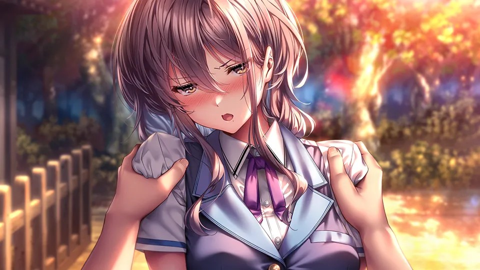 甜蜜女友3安卓版