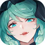 符文先锋