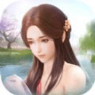 仙欲最新版