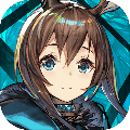 游戏专区
							                            明日方舟