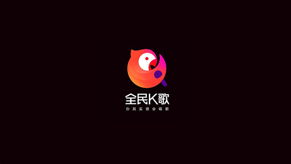 全民K歌tv版1
