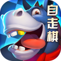 梦塔防自走棋安卓版