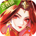 迷你军团小米版
