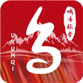 乌E通安卓版