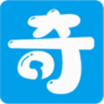 奇异社区无广告版