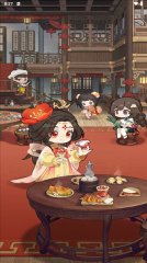 好运餐厅安卓版手机下载