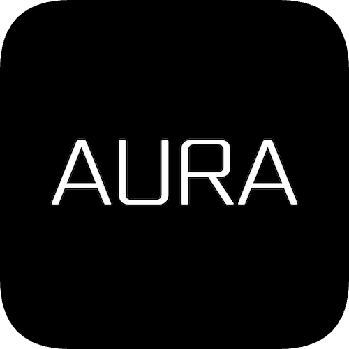 AuraNote