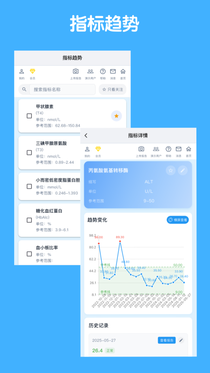 青松小记4