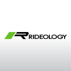 川崎摩托Rideology