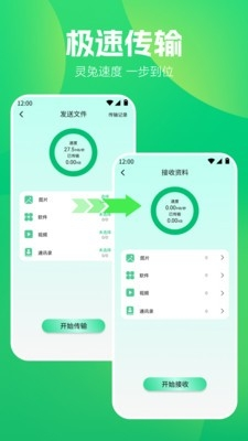 WF魔盒软件3