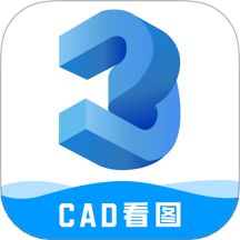 图纸王