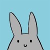 studybunny