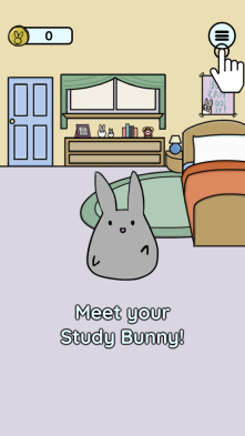 studybunny1