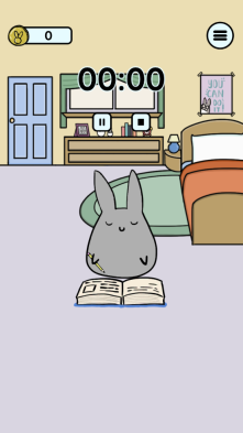 studybunny2
