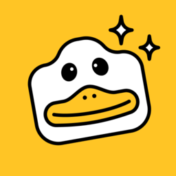 乐图鸭最新版