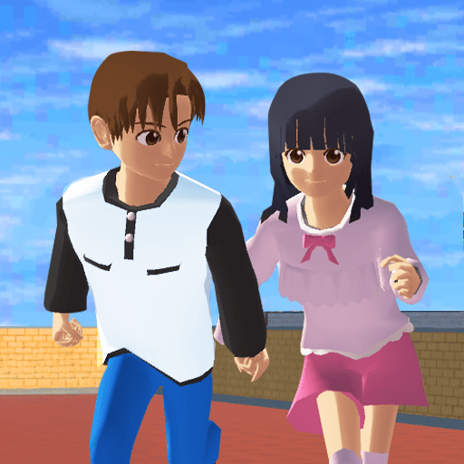 大脚巨人学妹游戏