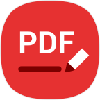 在PDF上书写