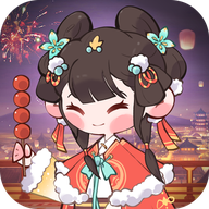 妙笔江山免费版