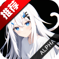 次元城动画正版