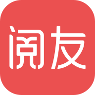 阅友免费小说  最新版