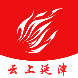 云上延津  最新版