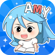 漫画社免费去广告版