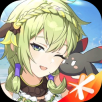 星痕共鸣  最新版