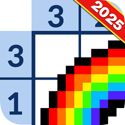 数独趣味闯关游戏手机版