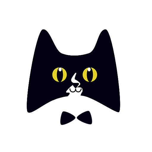 黑猫小说安卓版